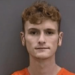 Man arrested after scaling two fences to enter alligator habitat at Busch Gardens – Law Officer