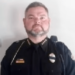 Florida police chief killed in single vehicle crash – Law Officer