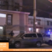 NYC man viciously stabs girlfriend 32 times, killing her with kitchen knife, police say – Law Officer