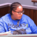 DFL endorses candidate who called school resource officers ‘white supremacist solution’ – Law Officer