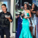 Tempe police officer wins Miss Arizona USA pageant – Law Officer