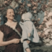 Woman’s remains discovered in garment bag identified 45 years later – Law Officer