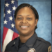 Georgia police officer critically wounded in the line of duty returns home nearly a year later – Law Officer