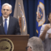 DOJ releases findings of investigation into Minneapolis Police Department – Law Officer