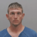 Father charged with shooting and killing three young children, wounding mother – Law Officer