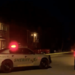Gunman arrested after four killed in Idaho shooting – Law Officer