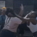 Milwaukee mayor says Juneteenth was ‘safe event’ despite fight leading to mass shooting – Law Officer