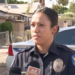 Arizona DPS trooper wounded, Phoenix police officer injured during series of shootings with gunman who crashed car and was found dead – Law Officer
