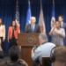Biden DOJ lowers the boom on Minneapolis police – Law Officer