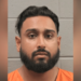 Houston police officer fired after he’s charged with shooting wife in face – Law Officer