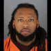 Derrick Thompson case shows gaps in new Minnesota law on early prison release, GOP says – Law Officer