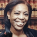 Disgraceful NY Judge Implies Cops Can’t Be Religious – Law Officer