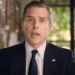 Famous rapper’s lawyer slams DOJ for Hunter Biden’s pass – Law Officer