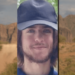 Missing Nebraska teen found burning in remote Arizona fire pit – Law Officer