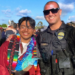 Homeless 12-year-old finds hope, success after encounter with San Diego officer