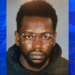 LAPD detectives seek victims of accused ‘serial’ rapist – Law Officer