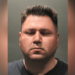 Virginia school employee charged with abduction and forcible sodomy – Law Officer