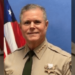 Idaho sheriff reminds vacationers that hard drugs are still a felony in his county – Law Officer