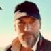 Remains of missing actor found in Southern California mountains – Law Officer