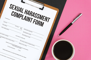 Recent Spate of Cases Clarifies Arbitrability of Sexual Harassment Claims (US)