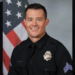 Police sergeant severely injured by fire truck during Denver Nuggets championship victory parade – Law Officer