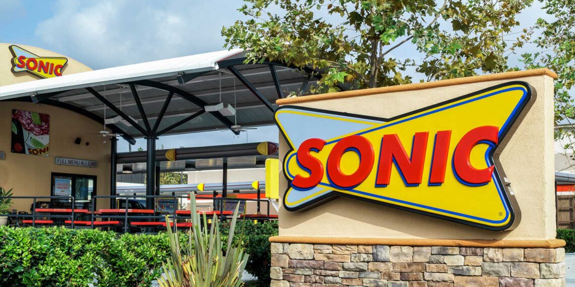 New Mexico Sonic employee arrested for allegedly serving cocaine-laced hot dog