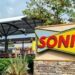 New Mexico Sonic employee arrested for allegedly serving cocaine-laced hot dog