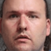Country’s first elected transgender state representative arrested on child porn charges – Law Officer