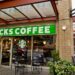 starbucks union strike