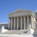 Supreme Court's 5-4 Opinion So Fractured Even The Subjects And Verbs Couldn't Agree