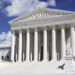 U.S. Supreme Court Clarifies Employers’ Religious Accommodation Obligations