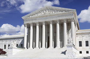 U.S. Supreme Court Clarifies Employers’ Religious Accommodation Obligations