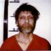 Unabomber Ted Kaczynski reportedly committed suicide – Law Officer