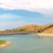 “Right place, right time”: Utah police officers save 12-year-old from drowning after vehicle plunges into reservoir