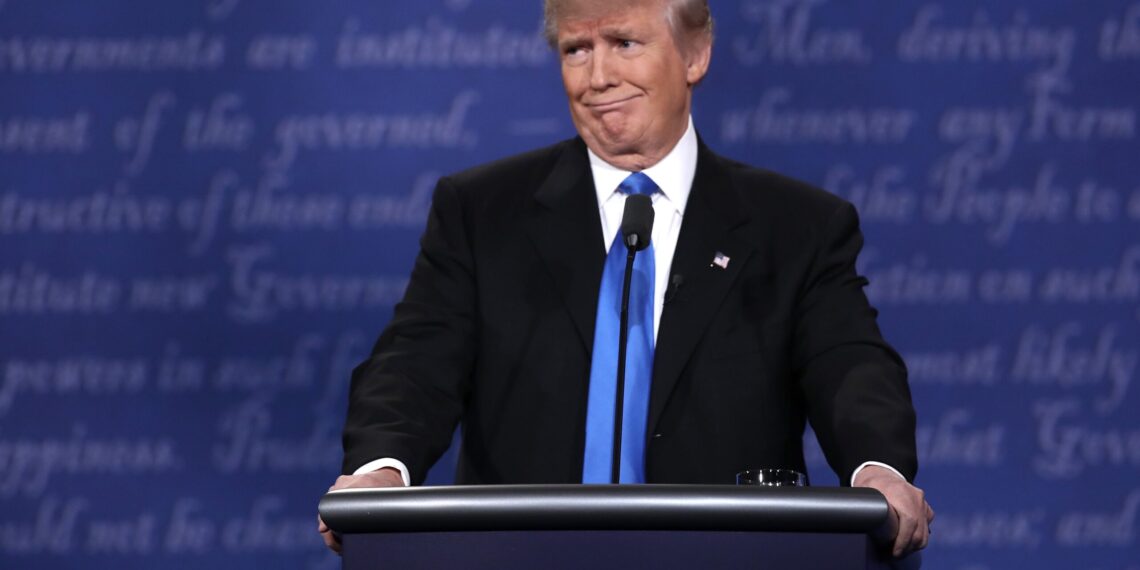 It’s As If This Guy Has The Worst Selection Of Lawyers Possible — See Also