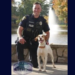 West Virginia police officer killed in crash – Law Officer