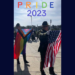 Sheriff’s office mocked after produced video of cops raising Pride flag at county jail goes viral – Law Officer