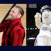 Conor McGregor sends Miami Heat mascot to hospital with punch – Law Officer