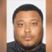 Man arrested after pretending to be ICE agent and demanding sex in lieu of deportation – Law Officer