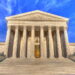 Supreme Court Could Soon Take Hatchet to Anti-Discrimination Laws Based on Entirely Fabricated Case