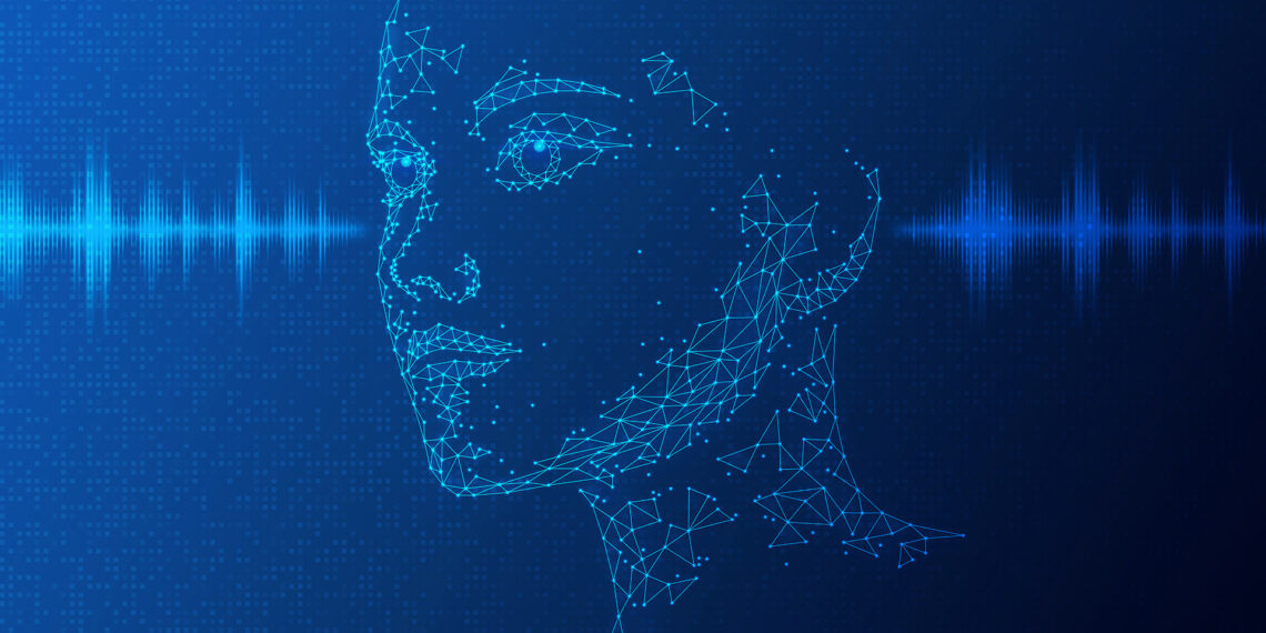 AI-generated images drive alarming rise in sextortion cases, FBI reports