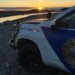 Man sues Alaska State Troopers, says his trooper job offer was yanked after revealing HIV status