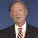 Samuel Alito Says His Trip With Billionaire Saved U.S. Money
