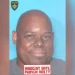 Teacher arrested for alleged sexual abuse of juvenile – Law Officer