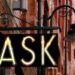 ask-g4c5365fe4_1280