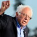 Bernie Sanders Says Amazon Treats Workers as ‘Disposable’ in ‘Uniquely Dangerous’ Warehouses