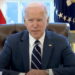 President Biden to Deliver Rare Address to the Nation on Bipartisan Debt Ceiling Agreement