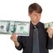 big money small money