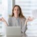 The Biglaw Firm That Cares The Most About Associate Health & Wellness
