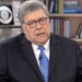 DOJ Not 'Conducting a Witch Hunt' – 'He Jerked Them Around' – 'No Excuse for What He Did'
